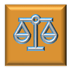 Assess Icon