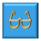 Discover Icon