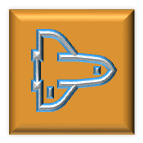 Takeoff Icon