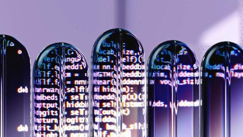 5 Common Software Investments Strategic Leaders Regret