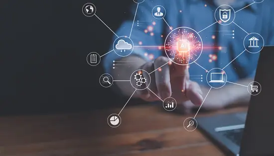 The Power of Business Capabilities