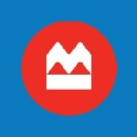 bmo client