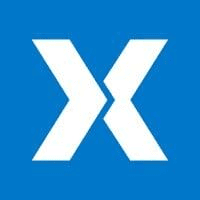 connexall client