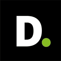 deloitte client