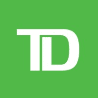 td client