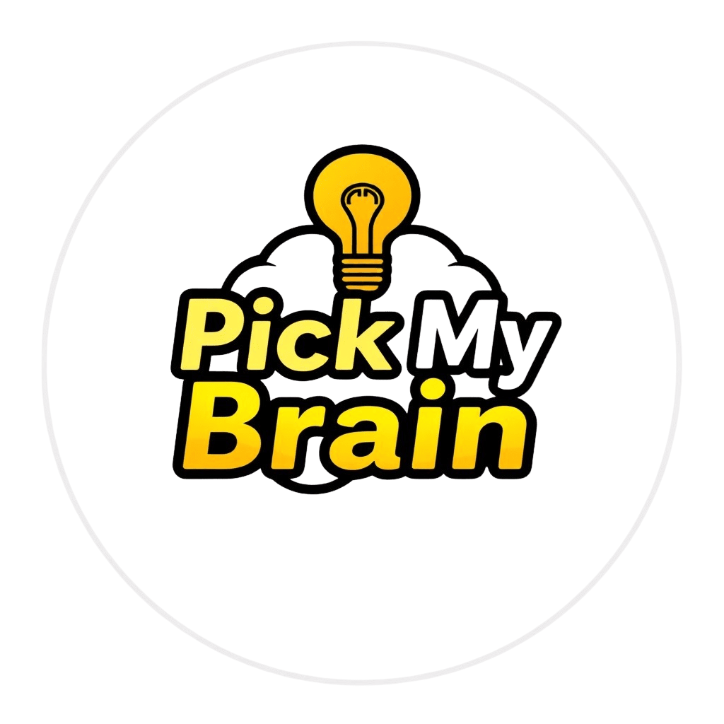 Thinking Icon